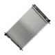 radiators-15246426-0