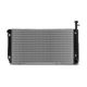 radiators-15751215-1