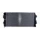 radiators-15751216-1