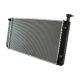 radiators-15762438-0