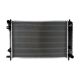 radiators-15781369-1