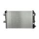 radiators-15914079-0