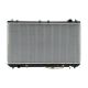 radiators-1635000003-0