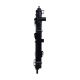 radiators-1635000303-16