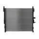 radiators-1635000404-0