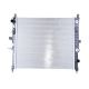 radiators-1635002204-1