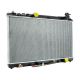 radiators-16400-0H220-0
