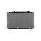 radiators-16400-0Y080-1