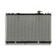 radiators-16400-1