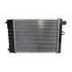 radiators-16400-30163-0