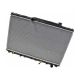 radiators-16400-74760-2