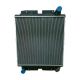 radiators-16400-87356-1