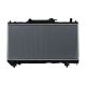 radiators-1640002310-1