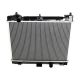 radiators-1640002430-0