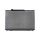 radiators-1640003050-0