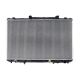 radiators-1640003060-1