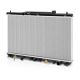 radiators-1640003150-0
