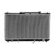 radiators-1640003152-1