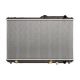 radiators-1640007060-1
