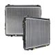 radiators-1640007090-1