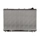 radiators-164000A031-2