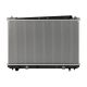 radiators-164000A071-1