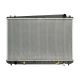radiators-164000A072-1