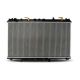 radiators-164000A200-1