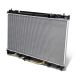 radiators-164000A230-0