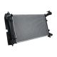 radiators-164000G021-0