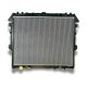 radiators-164000P060-1