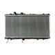 radiators-1640011460-2