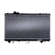 radiators-1640011630-1