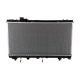 radiators-1640011690-1