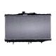 radiators-1640015190-0