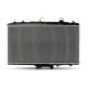 radiators-1640015480-1