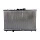 radiators-1640015510-1