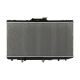 radiators-1640015690-1