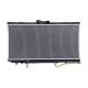 radiators-1640016311-2