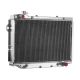 radiators-1640017030-3