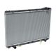 radiators-1640020040-2