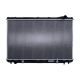 radiators-1640020060-1
