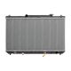 radiators-1640020090-1
