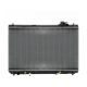 radiators-1640020130-0