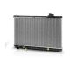 radiators-1640020140-1
