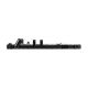 radiators-1640021080-12