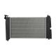 radiators-1640021140-0