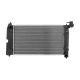 radiators-1640021160-1