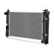 radiators-1640021180-1