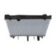 radiators-1640021300-11